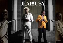 Y Cool ft Freyo - Jealous Mp3 Download 