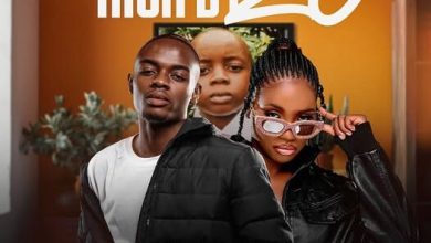 Ace Trap ft Emmie Deebo – Rich By 20 Mp3 Download 