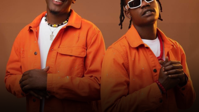 Chanda Na Kay – Impolyo Mp3 Download