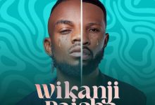 HD Empire – Wikanjipaisha Mp3 Download