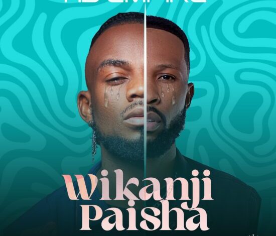 HD Empire – Wikanjipaisha Mp3 Download