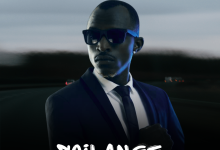 Macky 2 – Soilange Mp3 Download