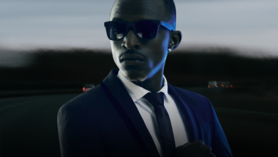 Macky 2 – Soilange Mp3 Download