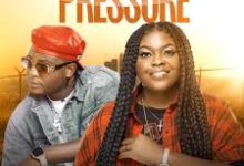 Miss Wizzy ft Vinchenzo – Pressure Mp3 Download 