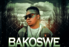 Mr Zero - Bakoswe Mp3 Download