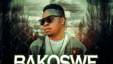 Mr Zero - Bakoswe Mp3 Download