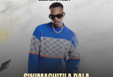 Ozone Africa – Sinimachitila Dala Mp3 Download