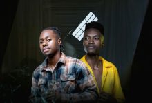 Stud Muffin ft Goddy Zambia - Chomba Mp3 Download