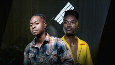 Stud Muffin ft Goddy Zambia - Chomba Mp3 Download