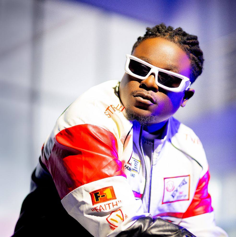T Sean – Yo Mp3 Download