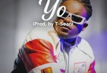T Sean – Yo Mp3 Download