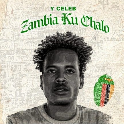 Y Celeb ft Jay Dollar & Smart Kayz – Ichushi Mp3 Download