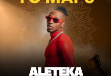 Yo Maps - Aleteka Mp3 Download